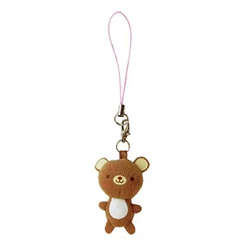 UNIQUE 動物樂園迷你公仔吊飾。小雞 歷史價格詳細信息