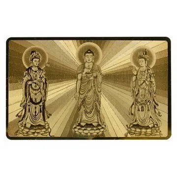 阿特斯三相CSI&mdash;20KW逆變器 歷史價格詳細信息