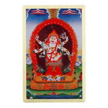 Pb+ 哈特麗 寵物洗腳杯 狗狗洗腳 寵物洗腳 洗腳器 洗腳杯 寵物清潔 洗爪器 外出用品 腳掌清潔器 美容 歷史價格詳細信息