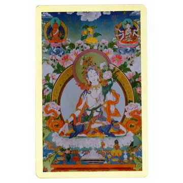 C029 {崙頂傳統原木家具行}~黃松木原木色長板凳  多張有優惠價 需訂才有做  請詢問感恩 免運 歷史價格詳細信息