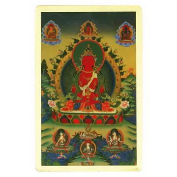 長壽佛 5.7公分 小佛像/法像-古銅色 歷史價格詳細信息