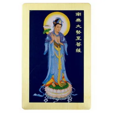 唐至五代時期，白釉瓜棱型執壺，器型規正，品相完好，瓜棱型，短731010310 歷史價格詳細信息