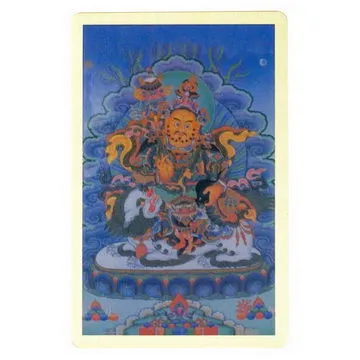 財富寶鼎銅鼎擺件工藝品鼎盛千秋四方鼎開業裝飾品臥室擺放客廳 歷史價格詳細信息