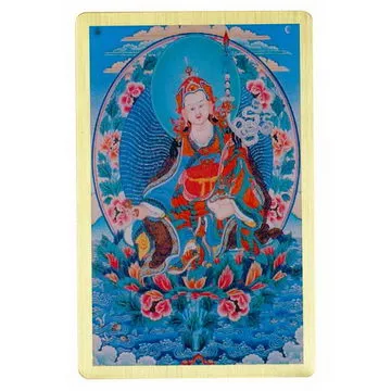 蓮華 lotus life 維達康 蔓越莓濃縮加強膠囊 150顆大盒裝 歷史價格詳細信息