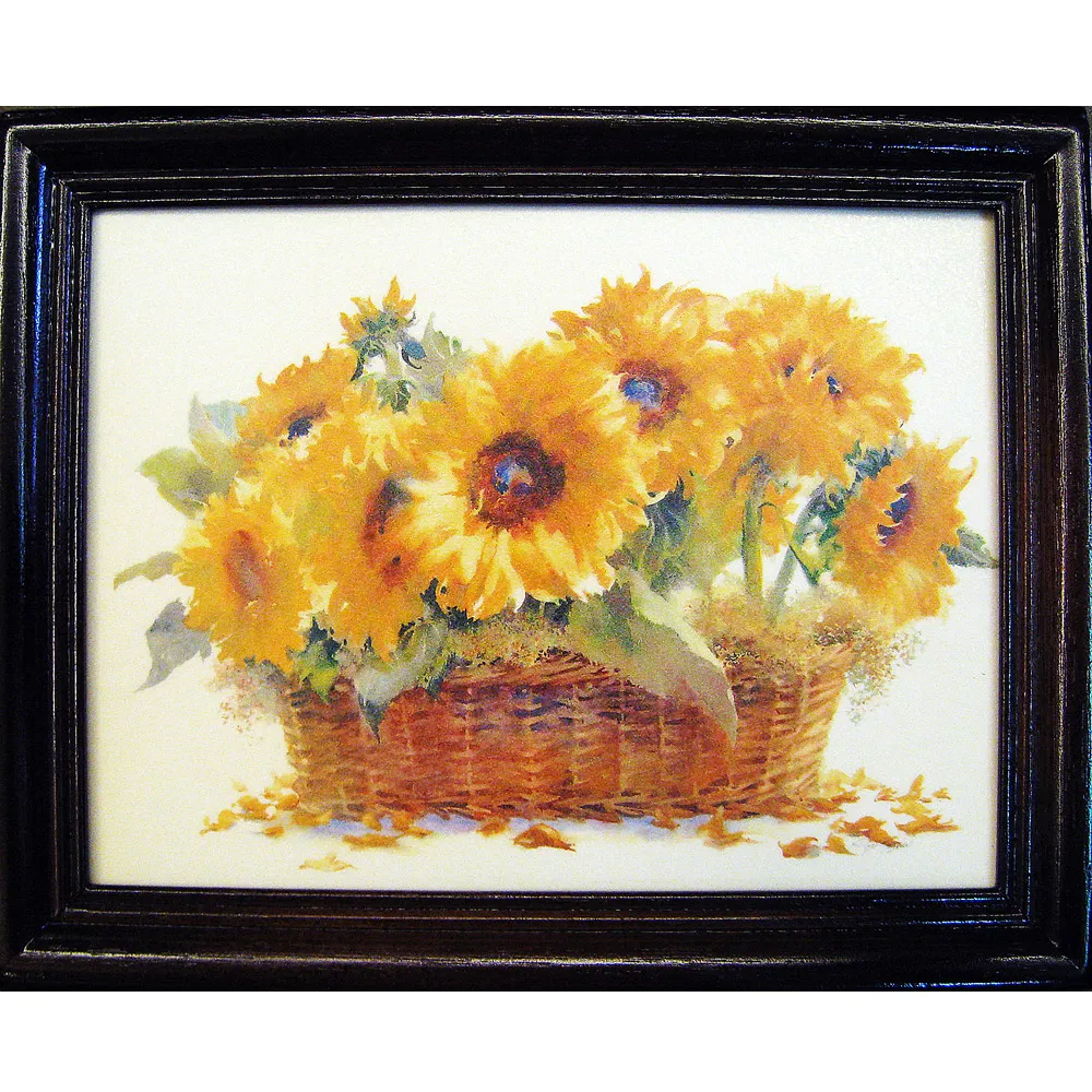 鑰匙盒KEYBOX  原木磁磚愛心玫瑰收納 送禮電箱壁飾入厝開店營業場所壁飾裝飾餐廳 【【歐舍家飾】】 歷史價格詳細信息