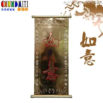 【除舊二手書】《Python 3.5 技術手冊》ISBN:9789864761265│ 碁峰│林信良│九成新 歷史價格詳細信息