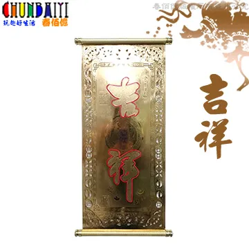 【除舊二手書】《Python 3.5 技術手冊》ISBN:9789864761265│ 碁峰│林信良│九成新 歷史價格詳細信息