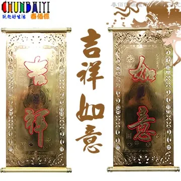 【除舊二手書】《Python 3.5 技術手冊》ISBN:9789864761265│ 碁峰│林信良│九成新 歷史價格詳細信息