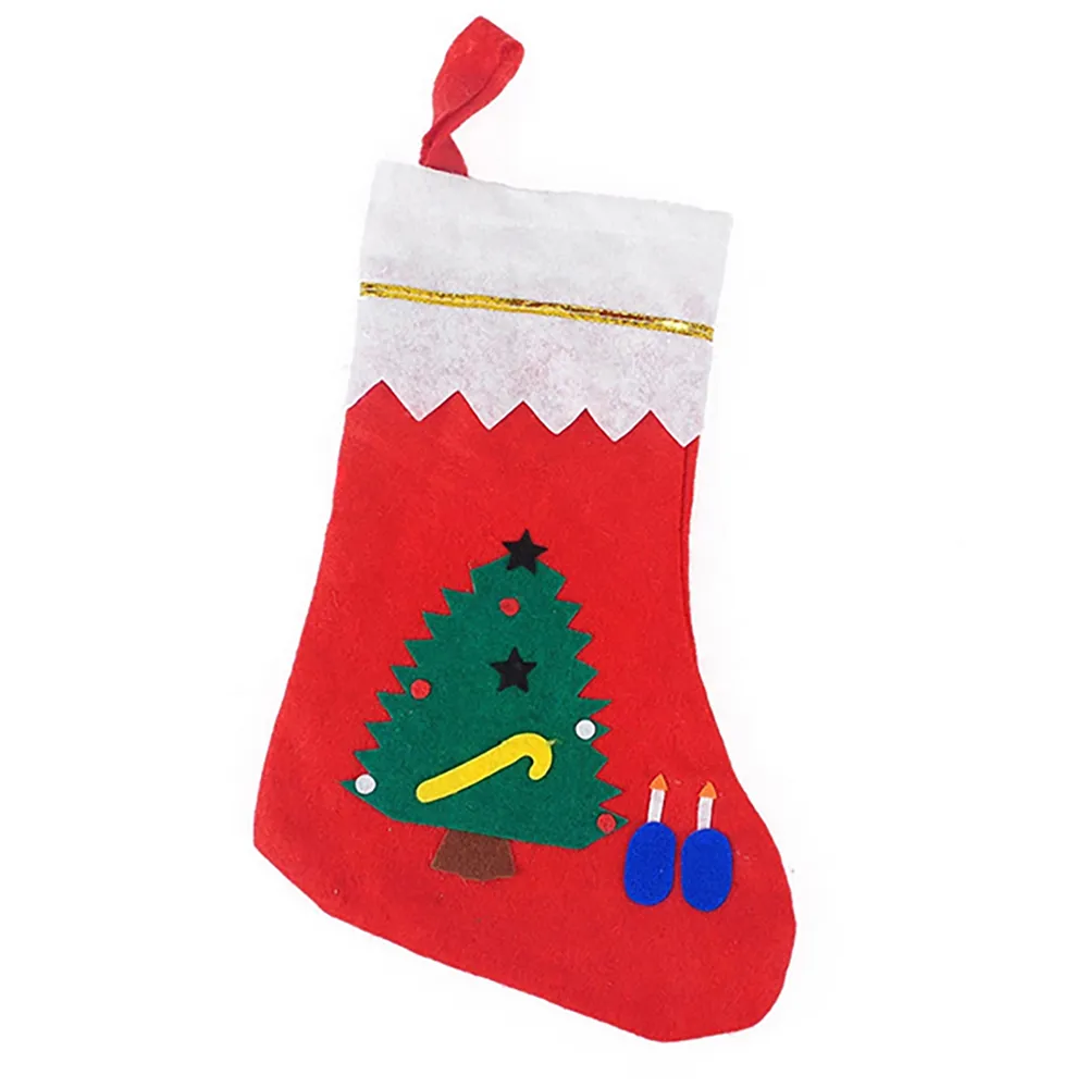 布花圖鑑   【金石堂】 歷史價格詳細信息