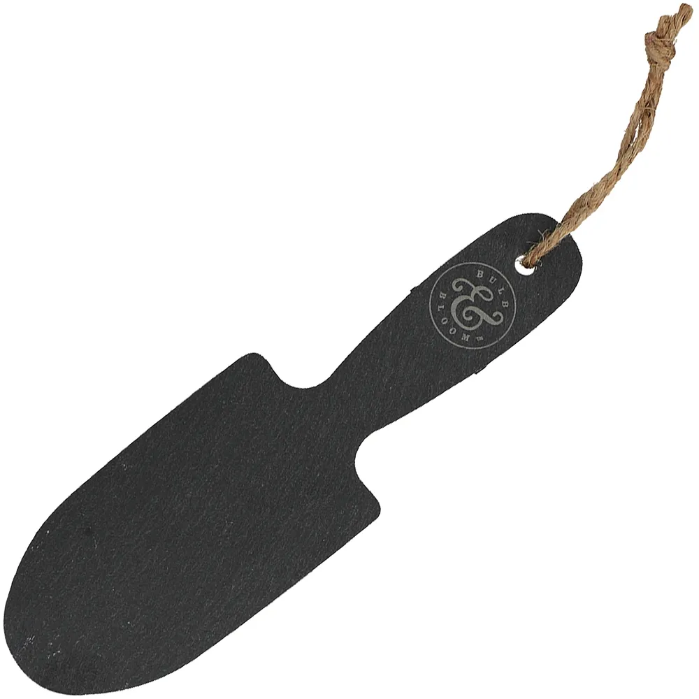 【Bulb】12W人體感應燈泡 2入組 紅外線感應 人體感應 歷史價格詳細信息