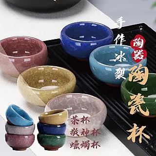 4入一組 仿真花 法式玫瑰花 玫瑰 白玫瑰 塑膠花 永生花 乾燥花 玫瑰花束 人造花 捧花 歷史價格詳細信息