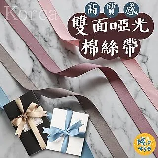 綢緞面一次性乳頭貼 防凸點防走光乳暈貼隱形胸貼 超薄透氣乳貼 歷史價格詳細信息