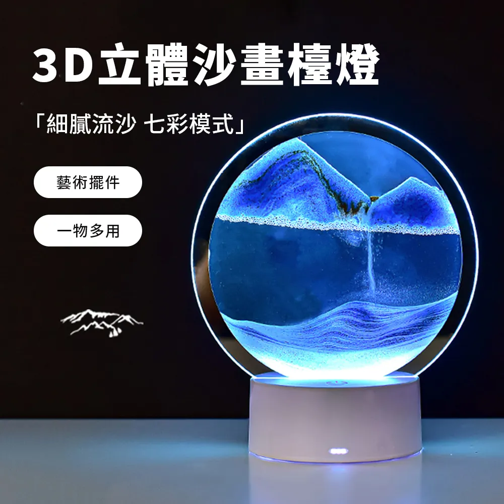 3D立體画 含框一幅原價:2500元 破盤價:1600元画尺寸60*80公分 高清立體 鄉村風景 画 歷史價格詳細信息