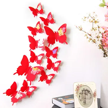 《Stylelife》蝴蝶造型防燙夾-藍綠(2入) 歷史價格詳細信息