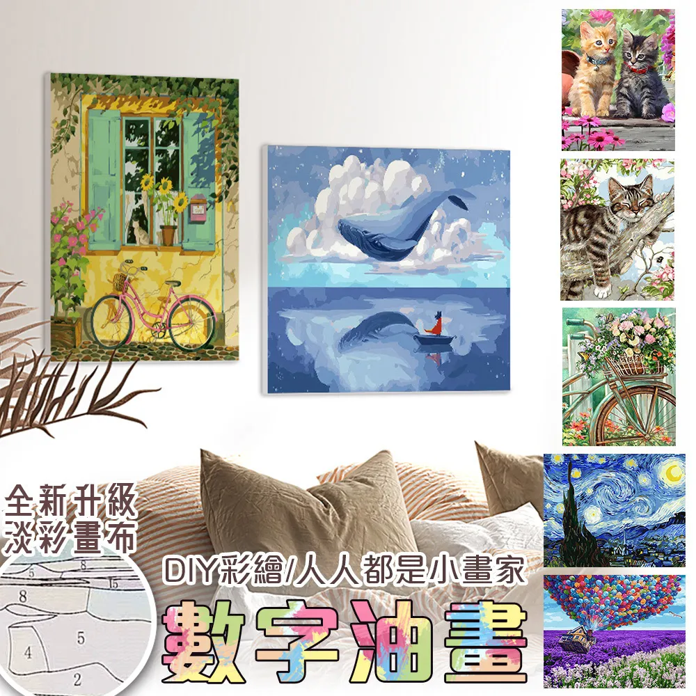 半島良品 DIY手做/聖誕樹裝飾佈置微觀小夜燈( 交換禮物 畢業禮物 聖誕禮物 生日禮物) 歷史價格詳細信息