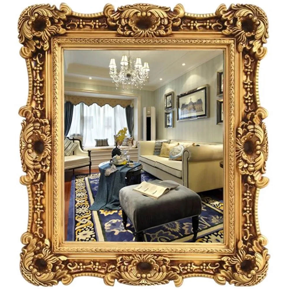 歐式輕奢六鬥櫃時尚玻璃碎鑽創意收納儲物櫃整裝玄關收納櫃 歷史價格詳細信息