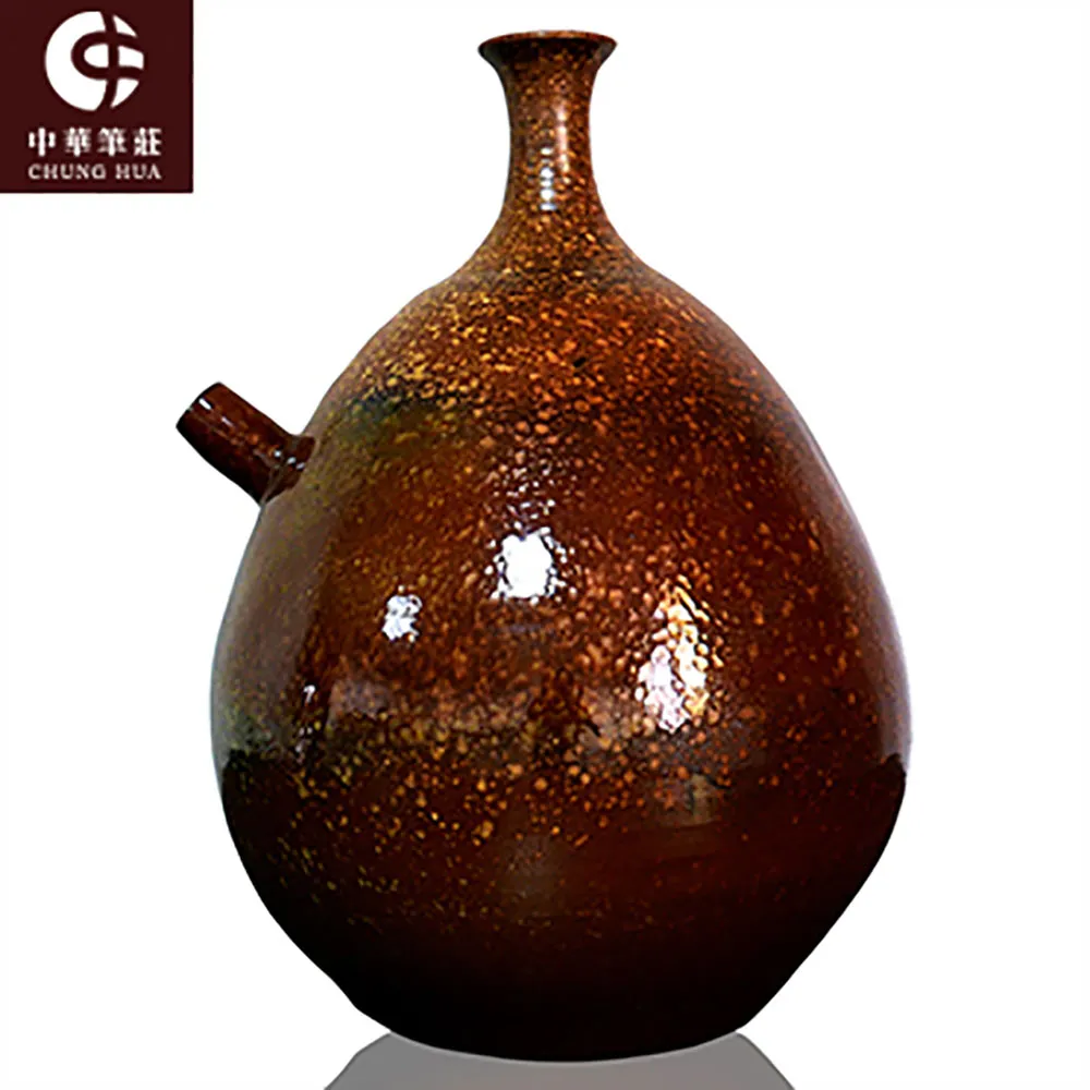 春回大地茶博正巖坑澗古樹花香型武夷山大紅袍茶葉組合150g禮盒裝凌雲閣巖茶 可開發票 歷史價格詳細信息