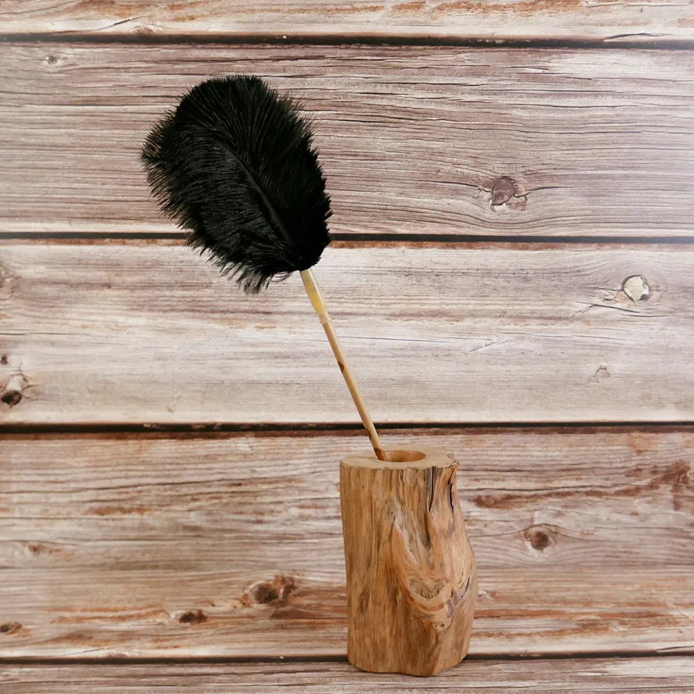 珍稀1867年首版美國5分M168，老藏家舊藏冊子拆出自然氧4304 歷史價格詳細信息