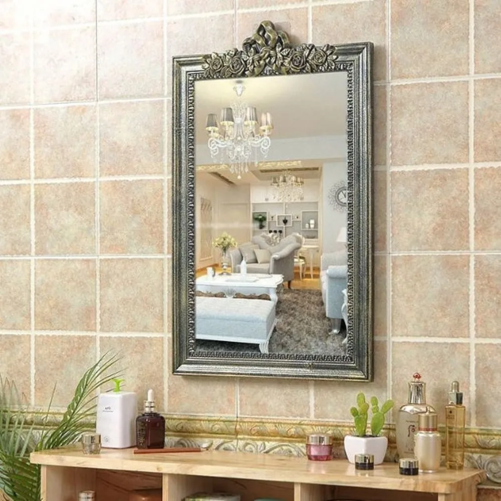 歐風復古壓紋陶鍋(2.5L) 歷史價格詳細信息