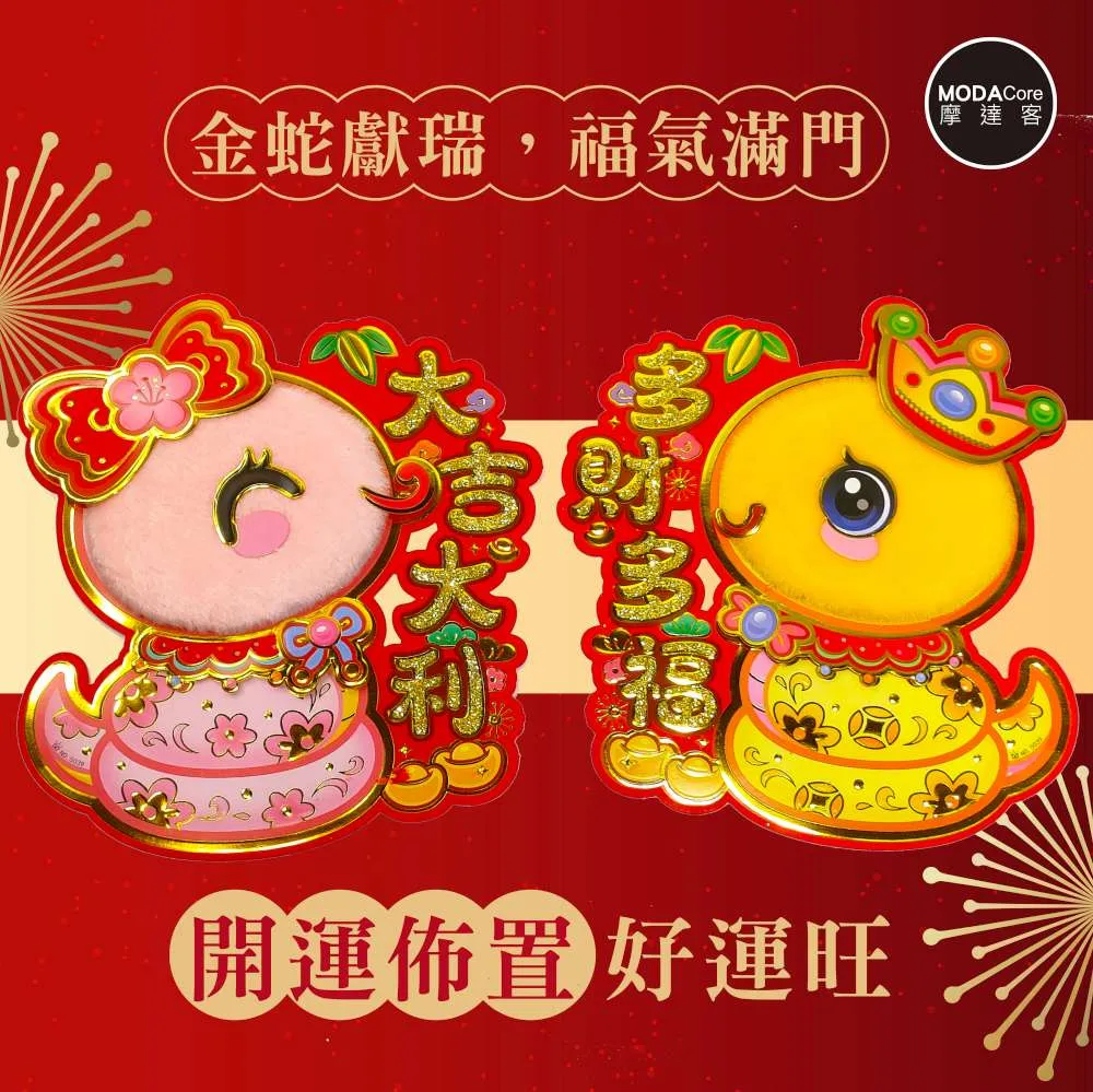 摩多客Y21便攜大容量10000毫安2.1A快充移動電源雙USB輸出充電寶 歷史價格詳細信息