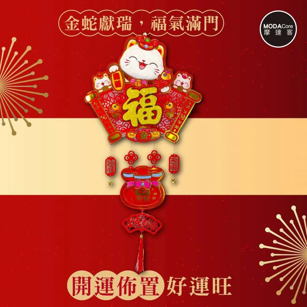 許願流光瓶 藍牙音響氣氛燈 聖誕節 情人節禮物 創意LED小夜燈 藍芽音箱 LED燈 夜燈 永生花 交換禮物 歷史價格詳細信息