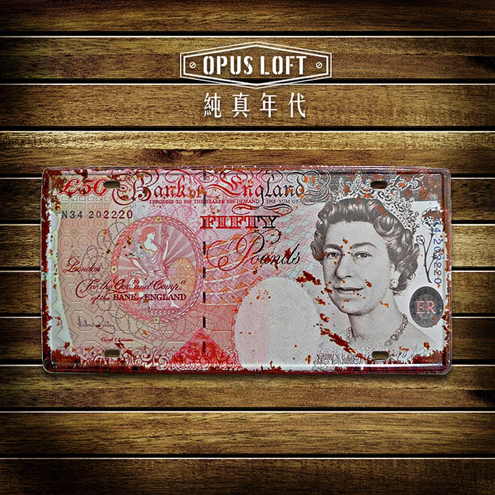 英文tp-li tl-wr802n 300m微型可攜式路由器wifi 支持ap/中繼 歷史價格詳細信息