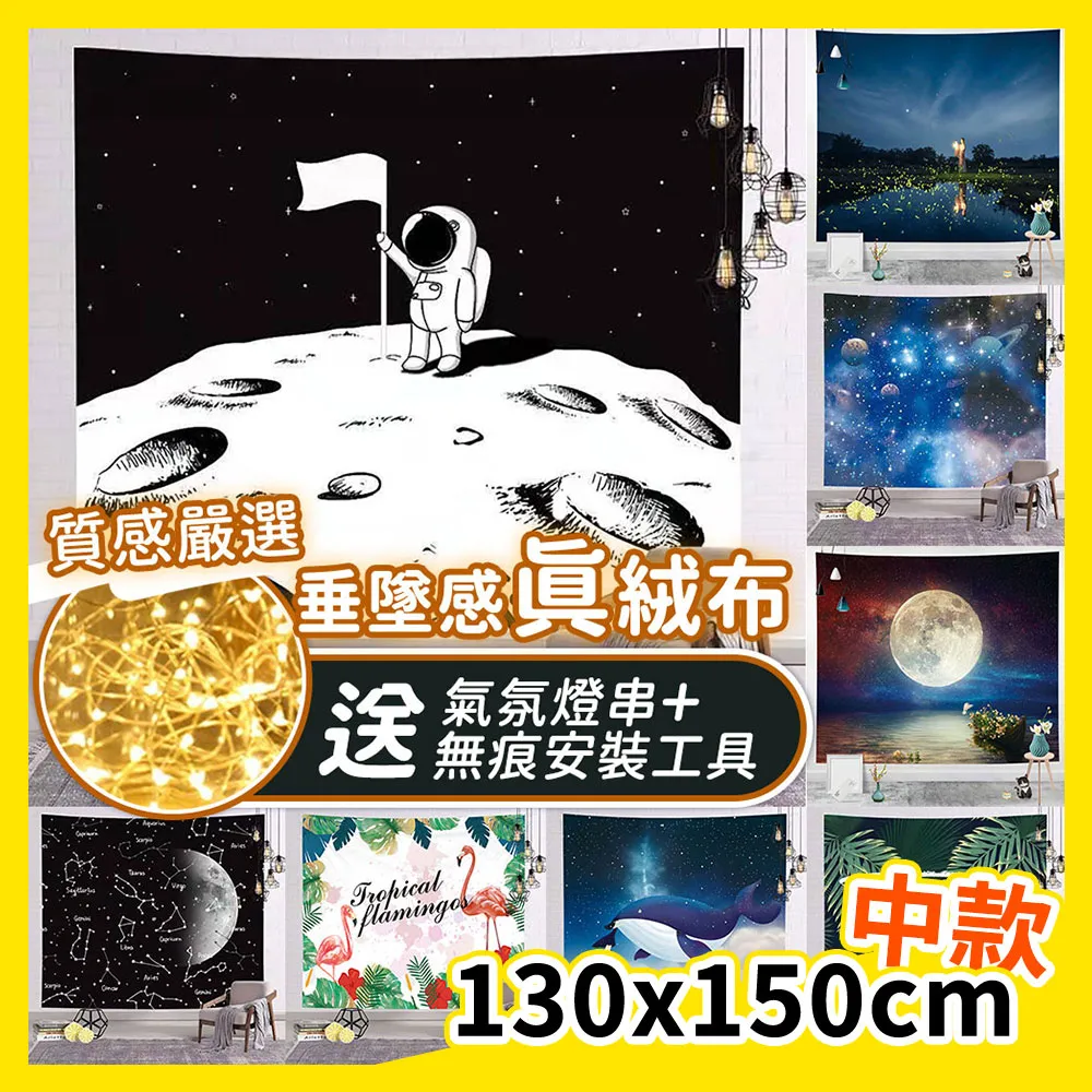 【3尺寸】鯨魚娃娃 虎鯨 海中生物 靠墊 玩偶 娃娃 聖誕禮物 情人節 生日禮物  露天市集  全台最大的網路購物市集 歷史價格詳細信息