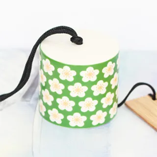 《Stylelife》吹風機收納架-北歐藍 歷史價格詳細信息