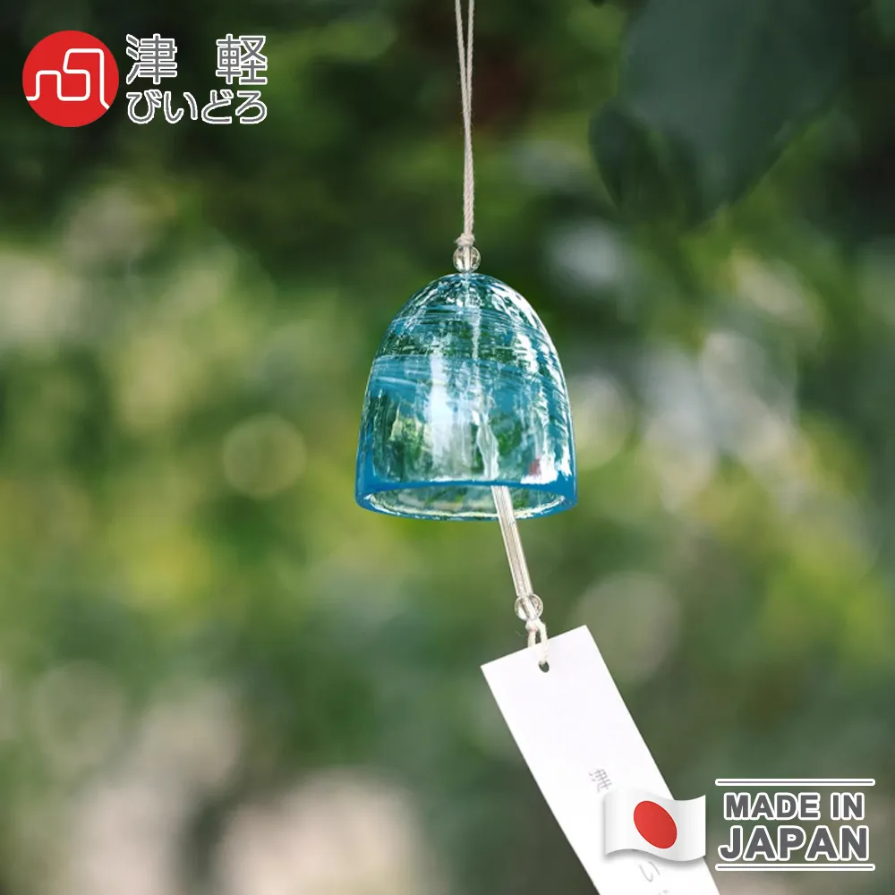 【ADERIA】日本津輕 青森夏風一壺兩杯組(清酒杯 清酒壺 禮盒組 手工製) 歷史價格詳細信息