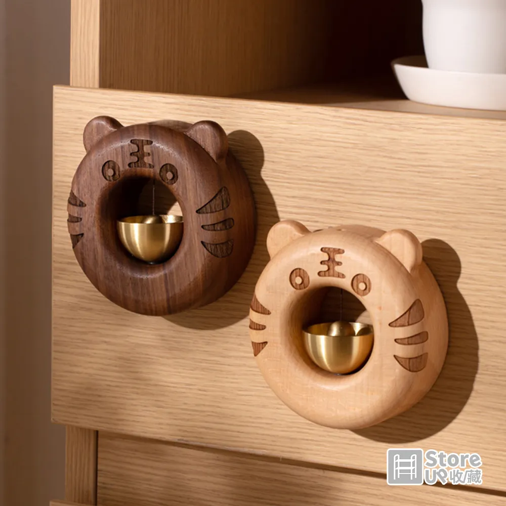 吸門式風鈴銅鈴日式開門進門提醒鈴鐺入戶多巴胺禮物門掛裝飾【台灣公司免稅開發票】 歷史價格詳細信息