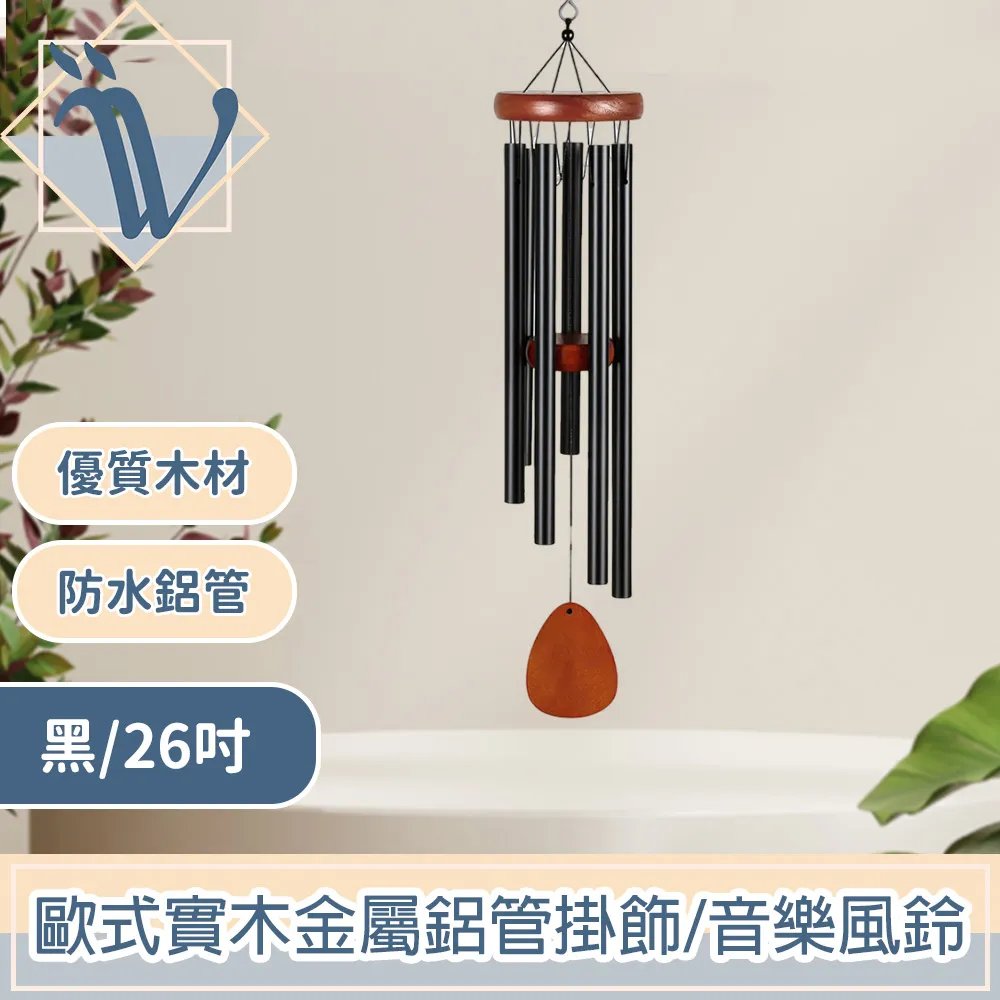 金屬鋁管20葉刀頭剃鬚刀電動男士剃鬍刮鬍刀充電便攜 歷史價格詳細信息