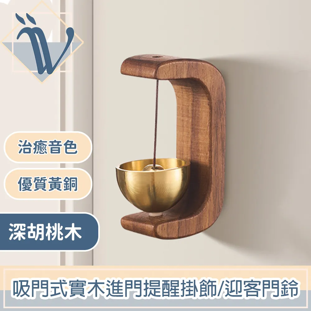 Viina 復刻鞋王．經典方扣鏡面圓頭摺疊平底娃娃鞋-灰紫 歷史價格詳細信息