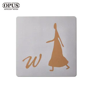 【OPUS東齊金工】不鏽鋼廁所標示牌-邂逅-男方款/戶外WC指示牌 SB-me06-S(S) 歷史價格詳細信息