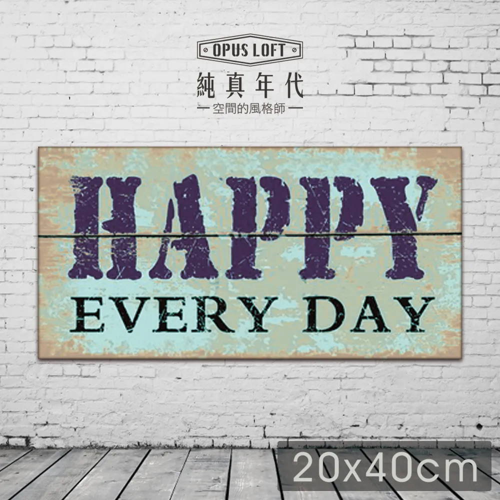 真．英文文法大全：不只教規則 連考試會怎麼出題、不同狀況下該怎麼用都教你 一次解決所有文法疑難雜症！ 歷史價格詳細信息