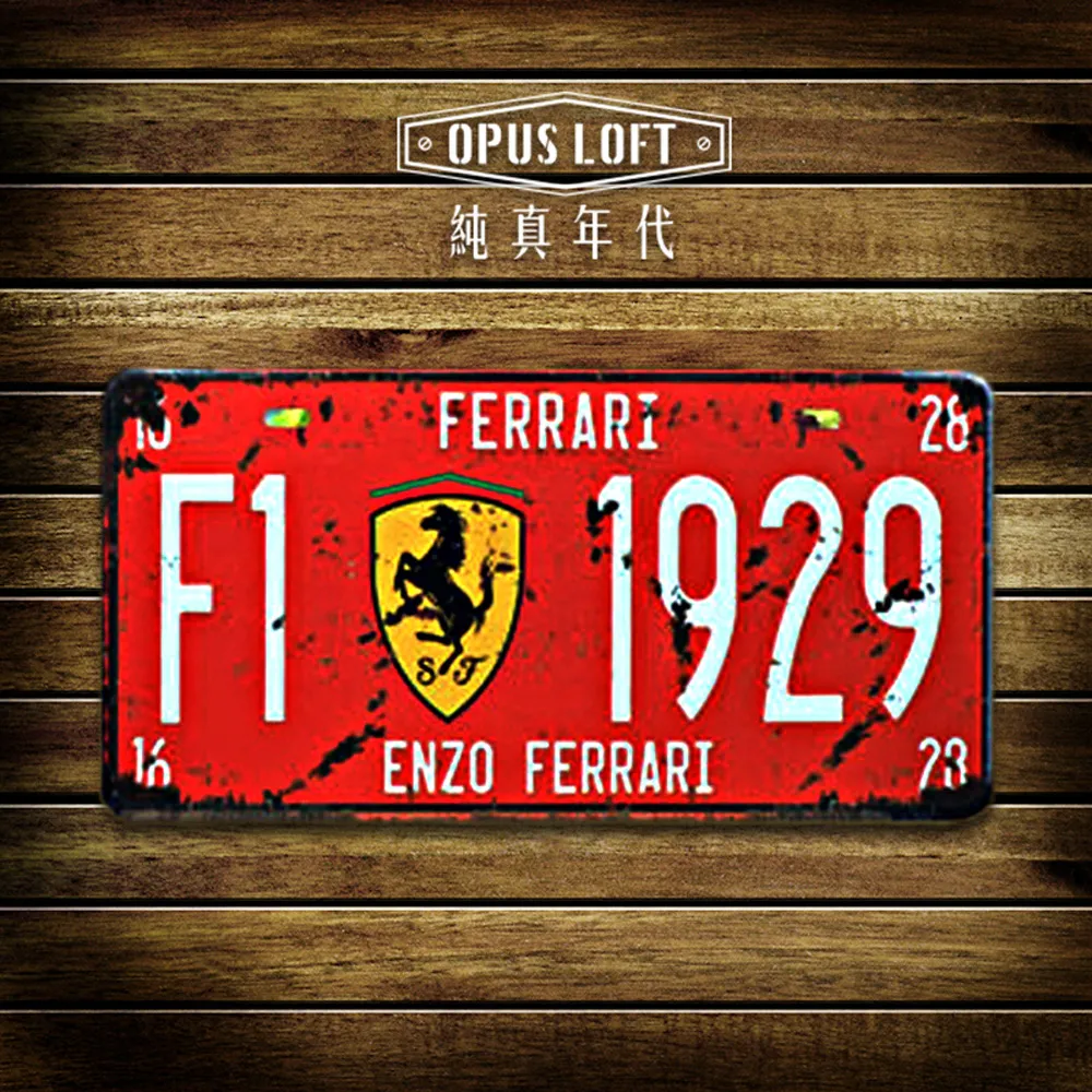 餐廳酒店室內仿真大小型10米櫻花樹裝飾婚慶婚禮現場假櫻花樹造景 歷史價格詳細信息