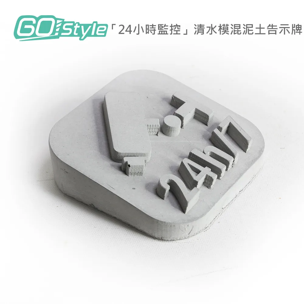 清版推背圖無刪減版傳統文化經典著作推背圖無刪 歷史價格詳細信息