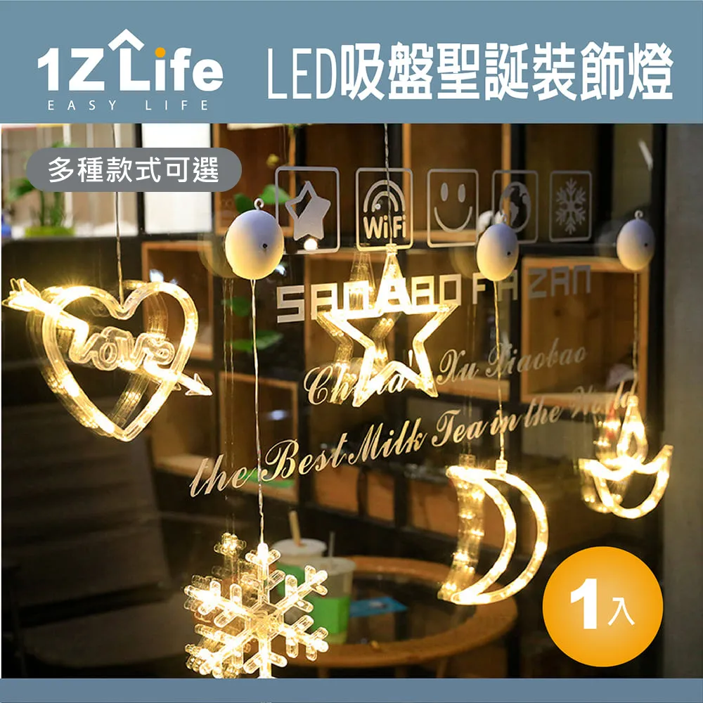 【1Z Life】 可倒噴卡式電子點火噴槍 歷史價格詳細信息