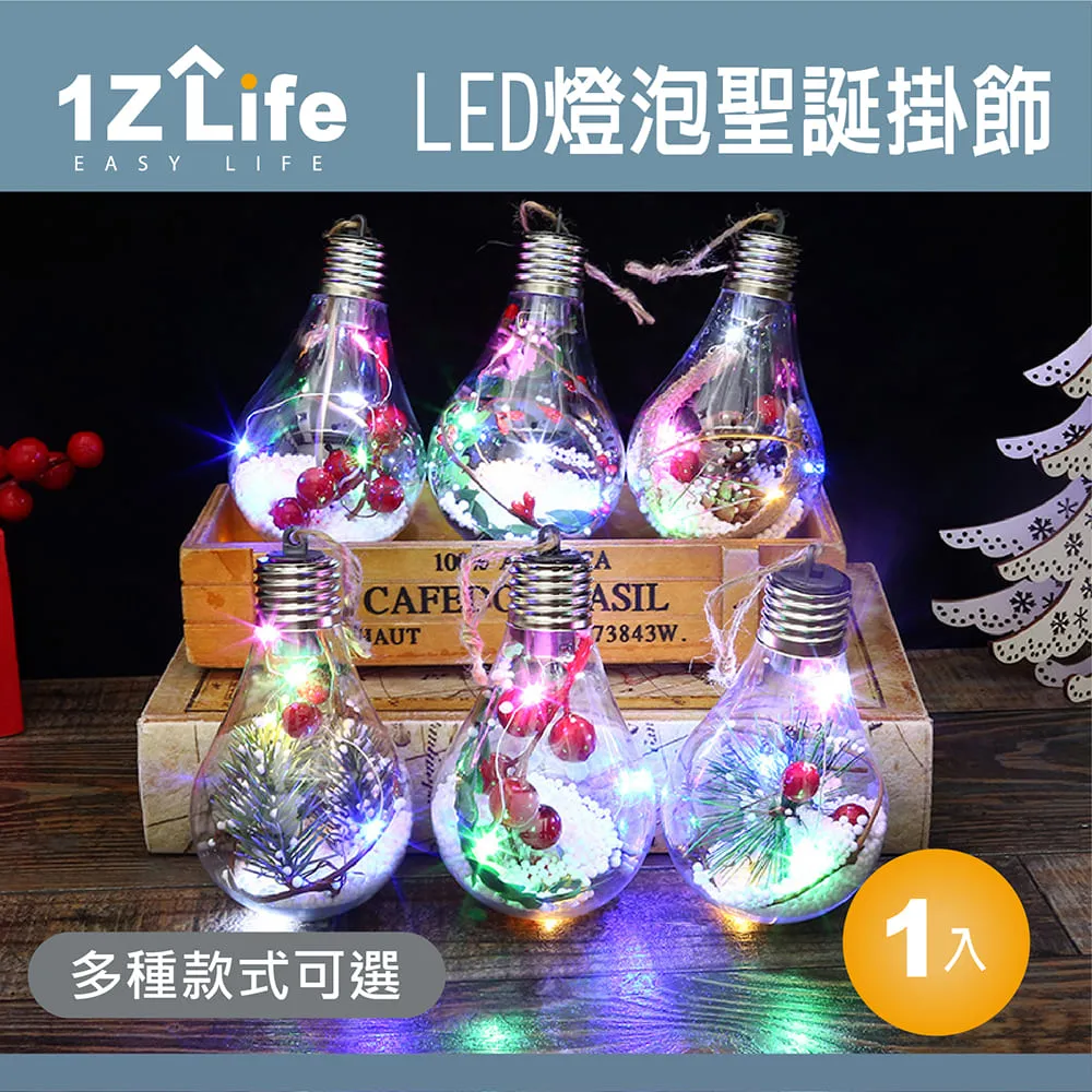 【1Z Life】 可倒噴卡式電子點火噴槍 歷史價格詳細信息