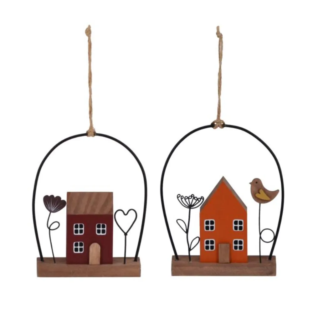 小任藝2023秋老錢風復古圓領條紋休閑毛呢西裝外套女韓系廓形大衣 歷史價格詳細信息