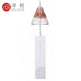 【ADERIA】日本津輕手作弘前櫻清酒杯 50ml 1入 DF-79475(清酒杯) 歷史價格詳細信息