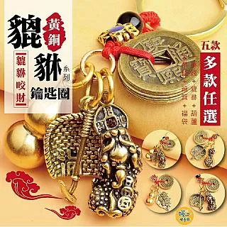 1組二入 小仙女 氣囊按摩梳子 梳子 按摩梳子 神奇髮梳 魔法梳 髮梳 歷史價格詳細信息