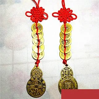 PS Mall 中分微卷劉海【P076】 歷史價格詳細信息