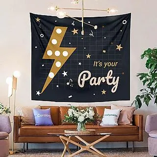 歡樂派狗飼料 雞肉口味 15公斤大包裝~捐贈/中途收容/餵浪浪~全球寵物 歷史價格詳細信息