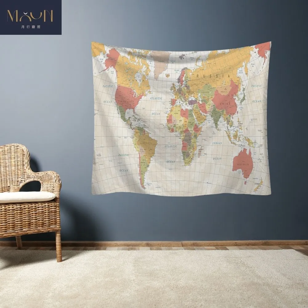 MOONSTROLL 月行寢居｜掛式收納袋-3層 歷史價格詳細信息