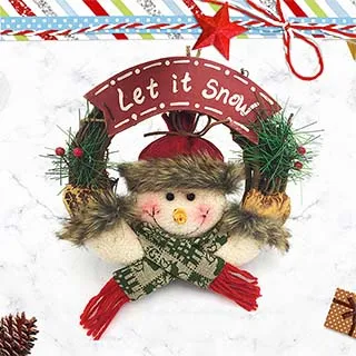 季末聖誕兔女郎甜心連衣裙性感情趣內衣抹胸毛毛絲絨包臀緊身制服 歷史價格詳細信息