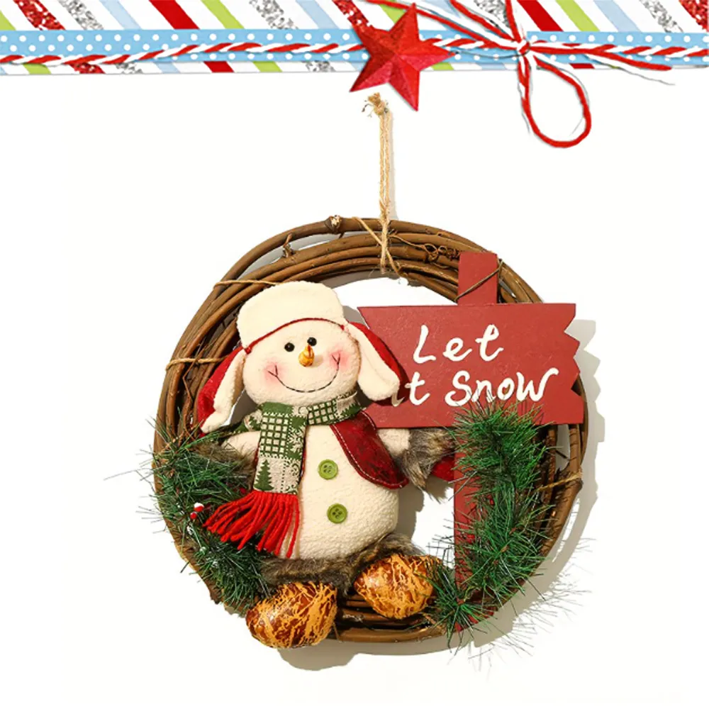 季末聖誕兔女郎甜心連衣裙性感情趣內衣抹胸毛毛絲絨包臀緊身制服 歷史價格詳細信息