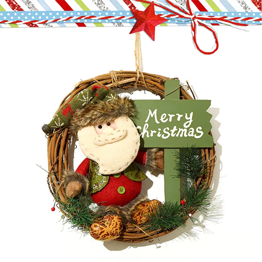 季末聖誕兔女郎甜心連衣裙性感情趣內衣抹胸毛毛絲絨包臀緊身制服 歷史價格詳細信息