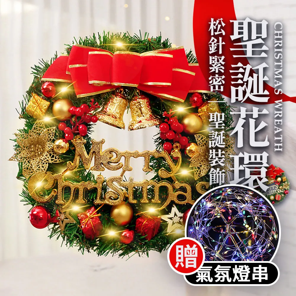 《絕美30臨海小站: 日本第一本大海x無人車站旅遊指南》ISBN:9869632033 歷史價格詳細信息