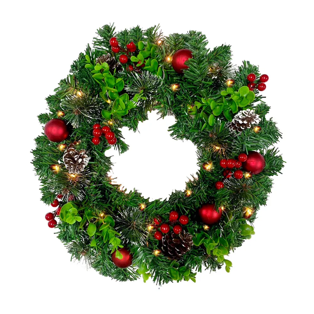 【Vanibaby】聖誕襪 小號 16cm 四入組 款式隨機 歷史價格詳細信息