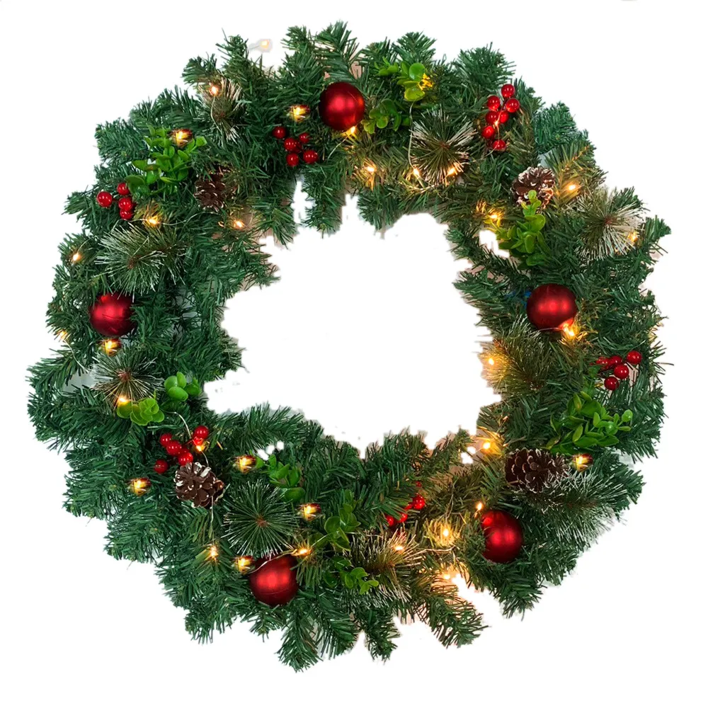 【Vanibaby】聖誕襪 小號 16cm 四入組 款式隨機 歷史價格詳細信息